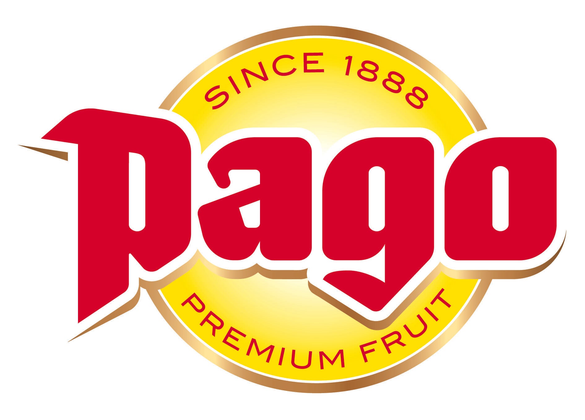 Pago Premium Fruit Juice Store