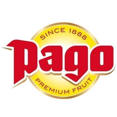 Pago Gift Vouchers - Pago Premium Fruit Juice Store